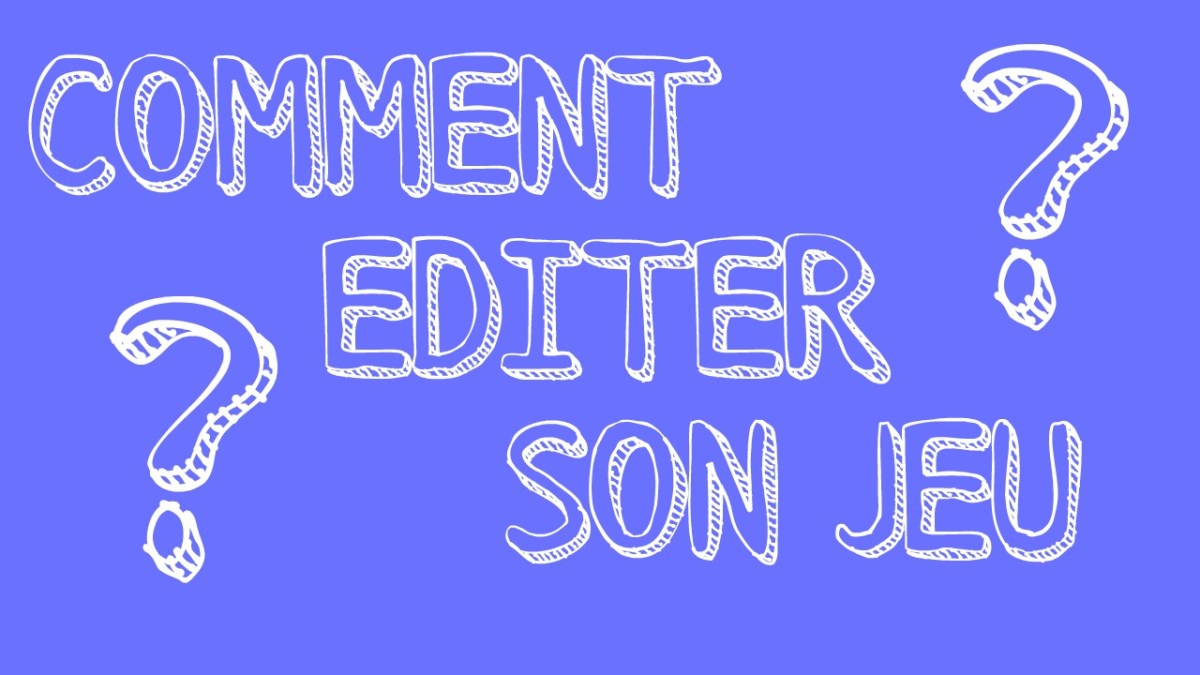 Editer son jeu.jpg