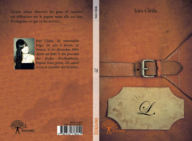 10568939_10204409820071375_8675397935035165207_n