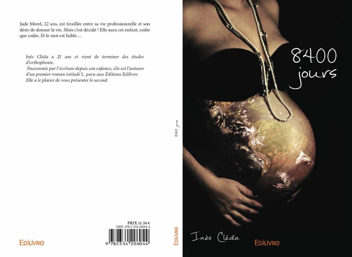 14124918_10210133777766740_3037868388248283693_o