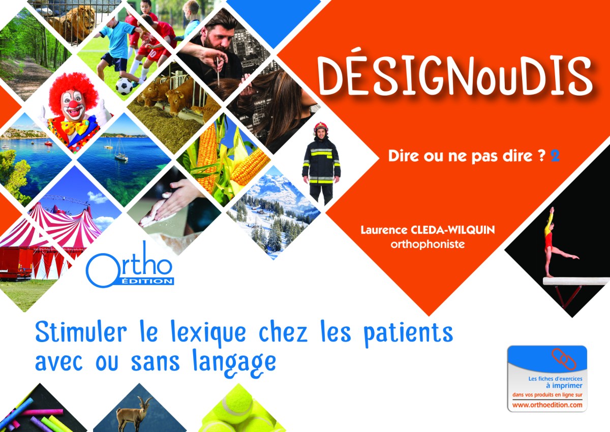 Couv.Designoudis110118