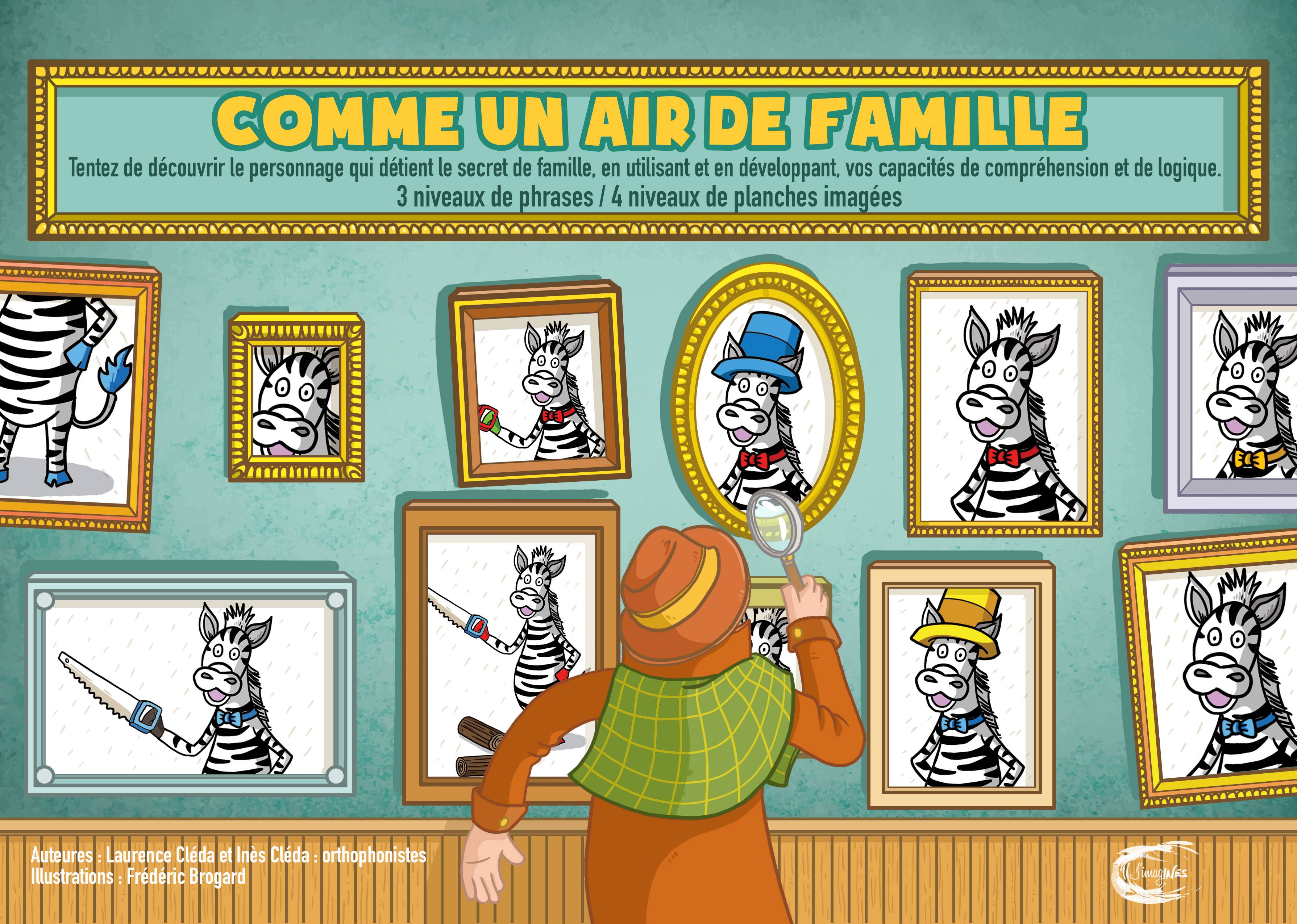 54515428_2016132555151085_647797144022941696_n