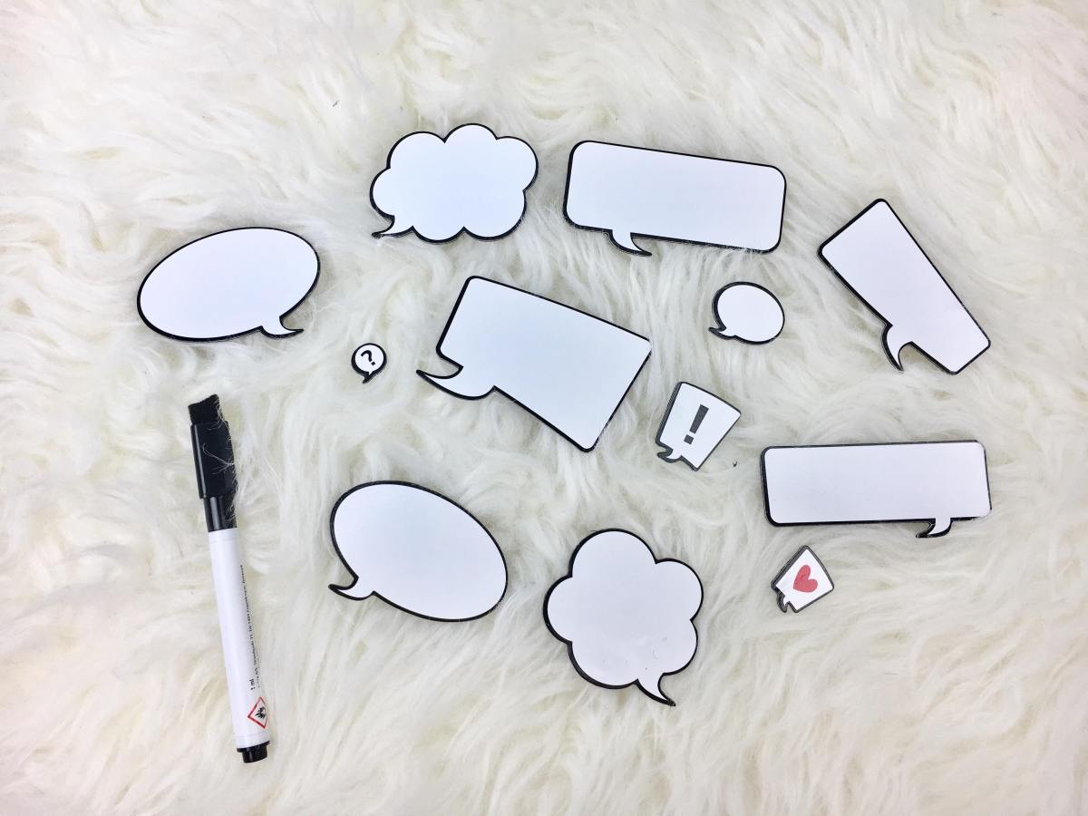 29790267_10215735486805965_2086545492363182080_o