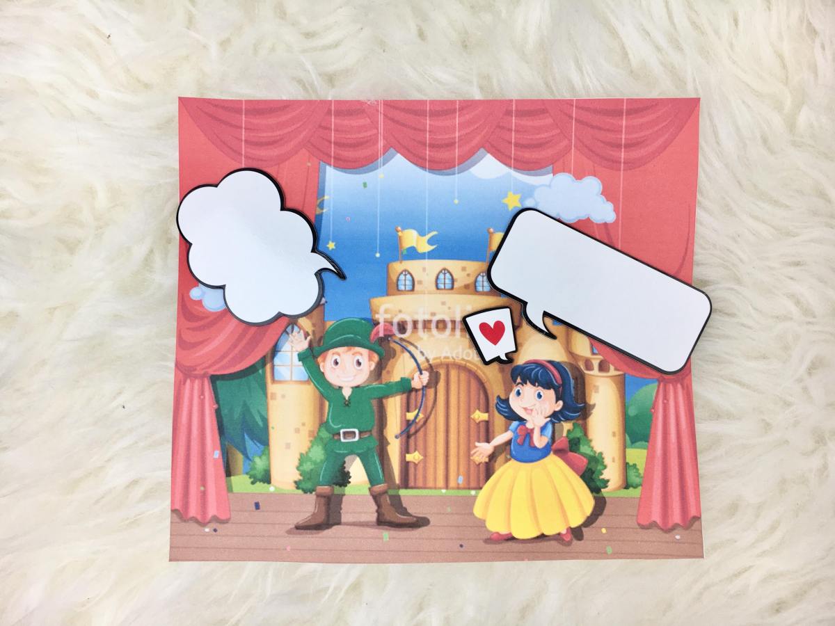 29790500_10215735472565609_7233315643380989952_o