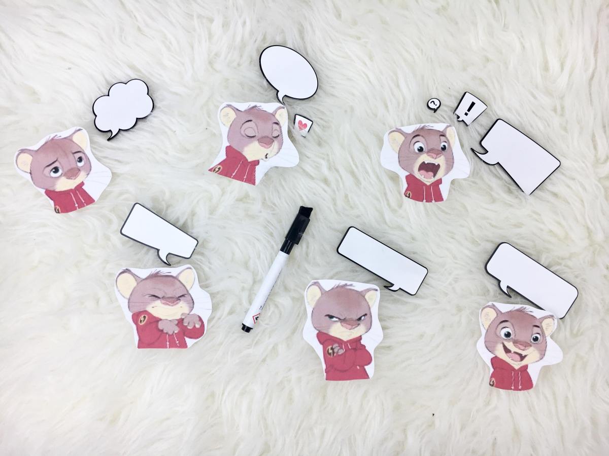 29792445_10215735478165749_1619554647456874496_o