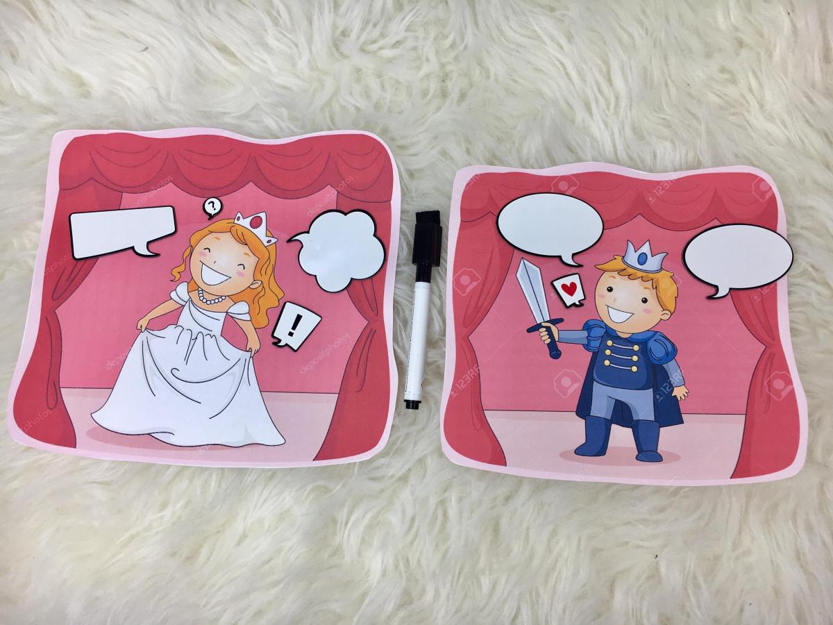 30123991_10215735467045471_1943467216766763008_o