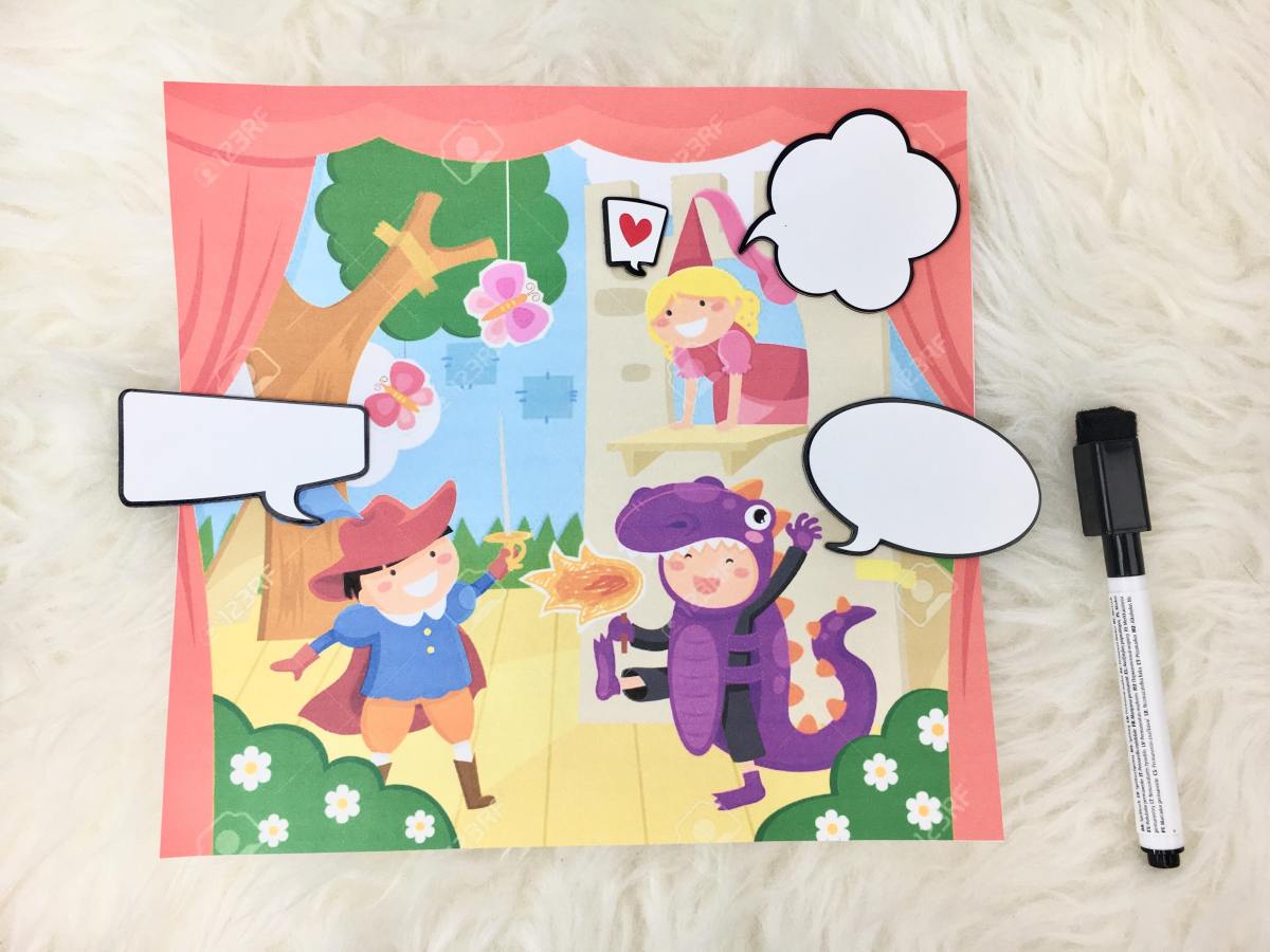 30124137_10215735469845541_782266239278907392_o