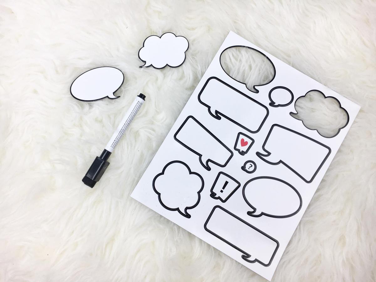 30221889_10215735490726063_6292965955882450944_o