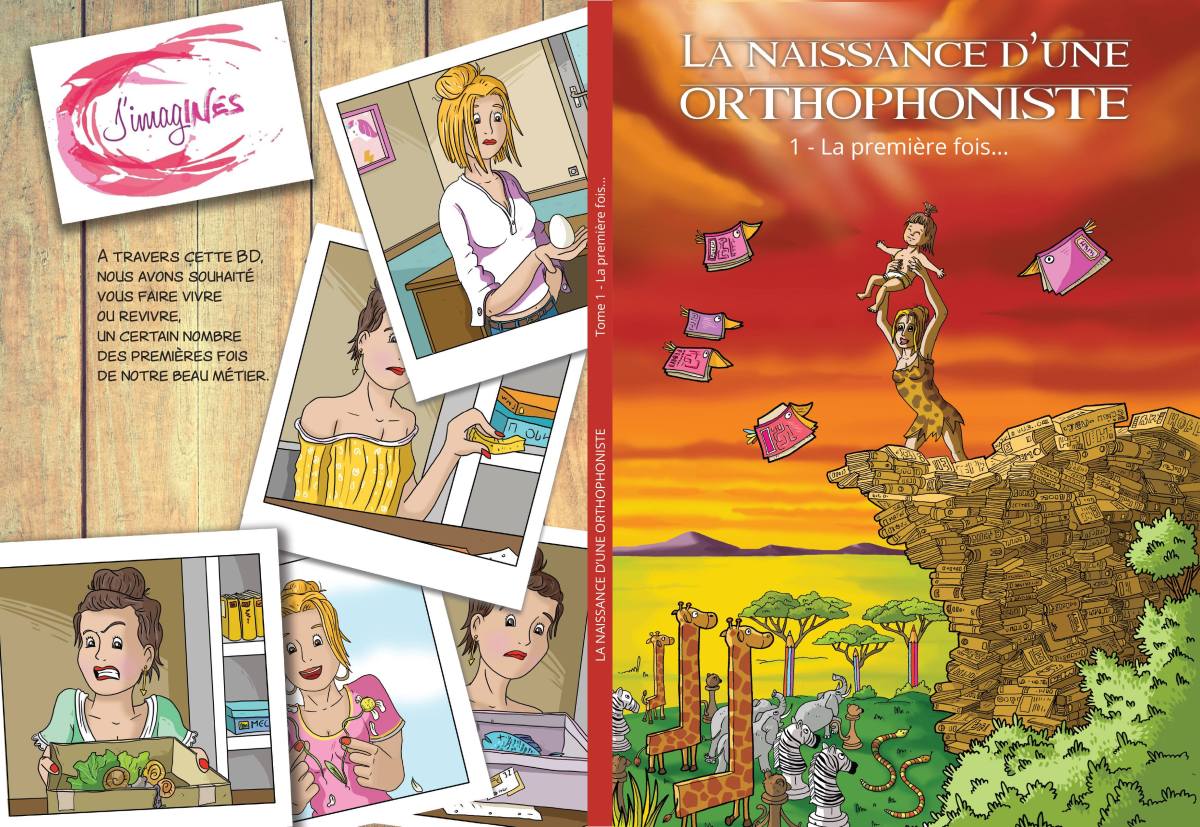 34815529_10213537041574225_2869918136692375552_n