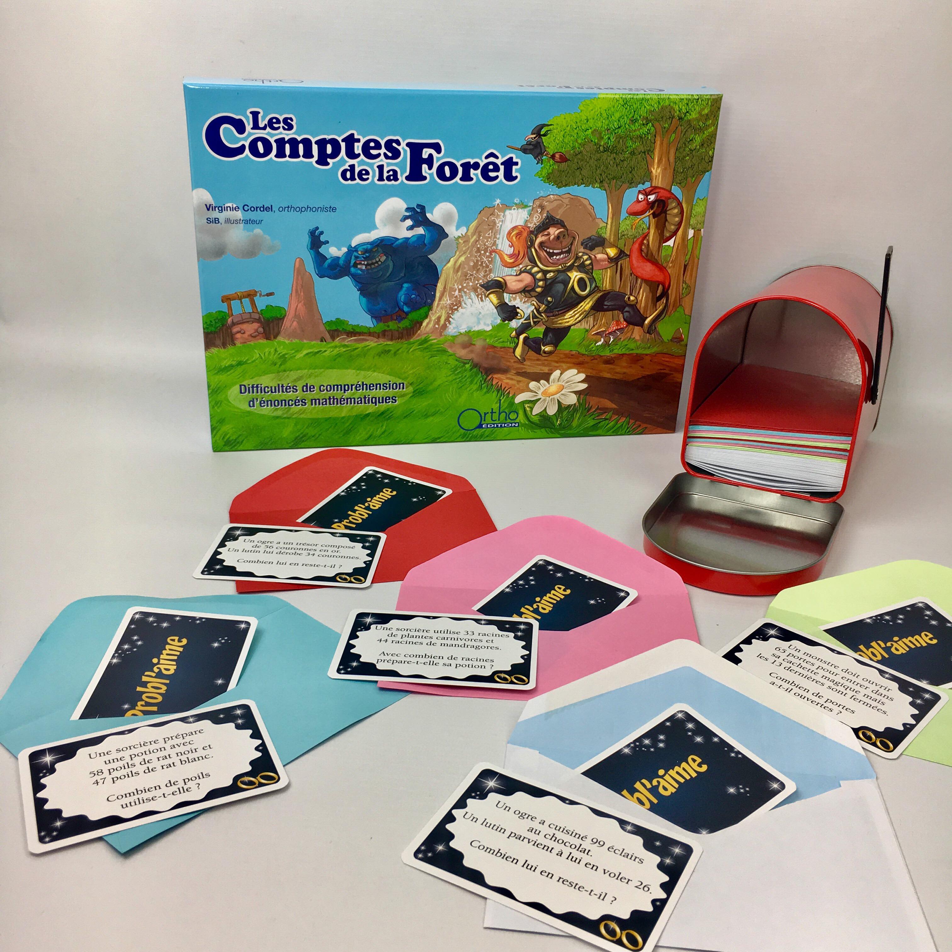 36528715_10216421197108294_6477399440779902976_n