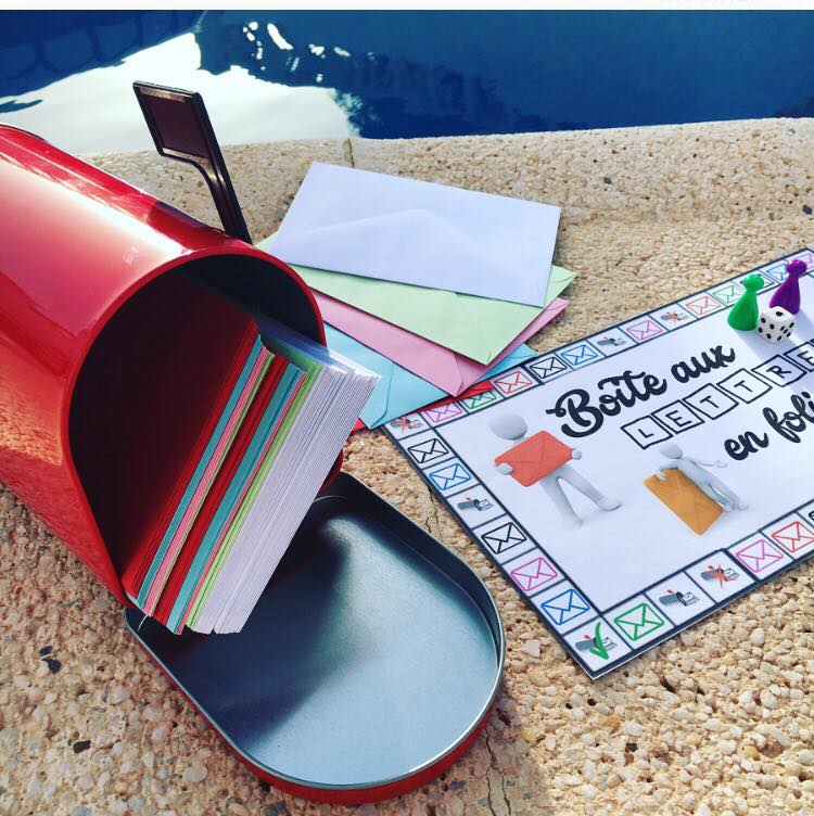 36530569_10216421242469428_6293994858247880704_n