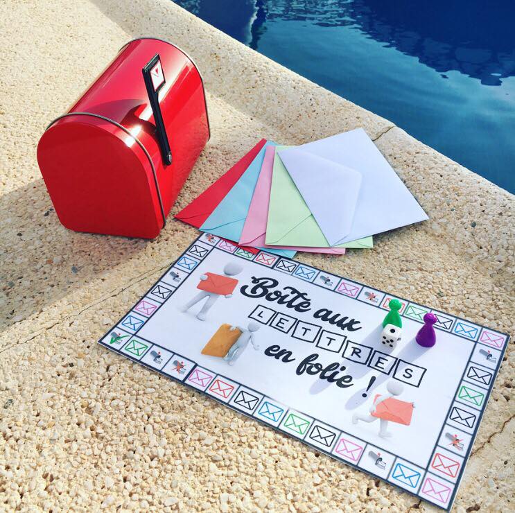 36537337_10216421242589431_2369129339435352064_n