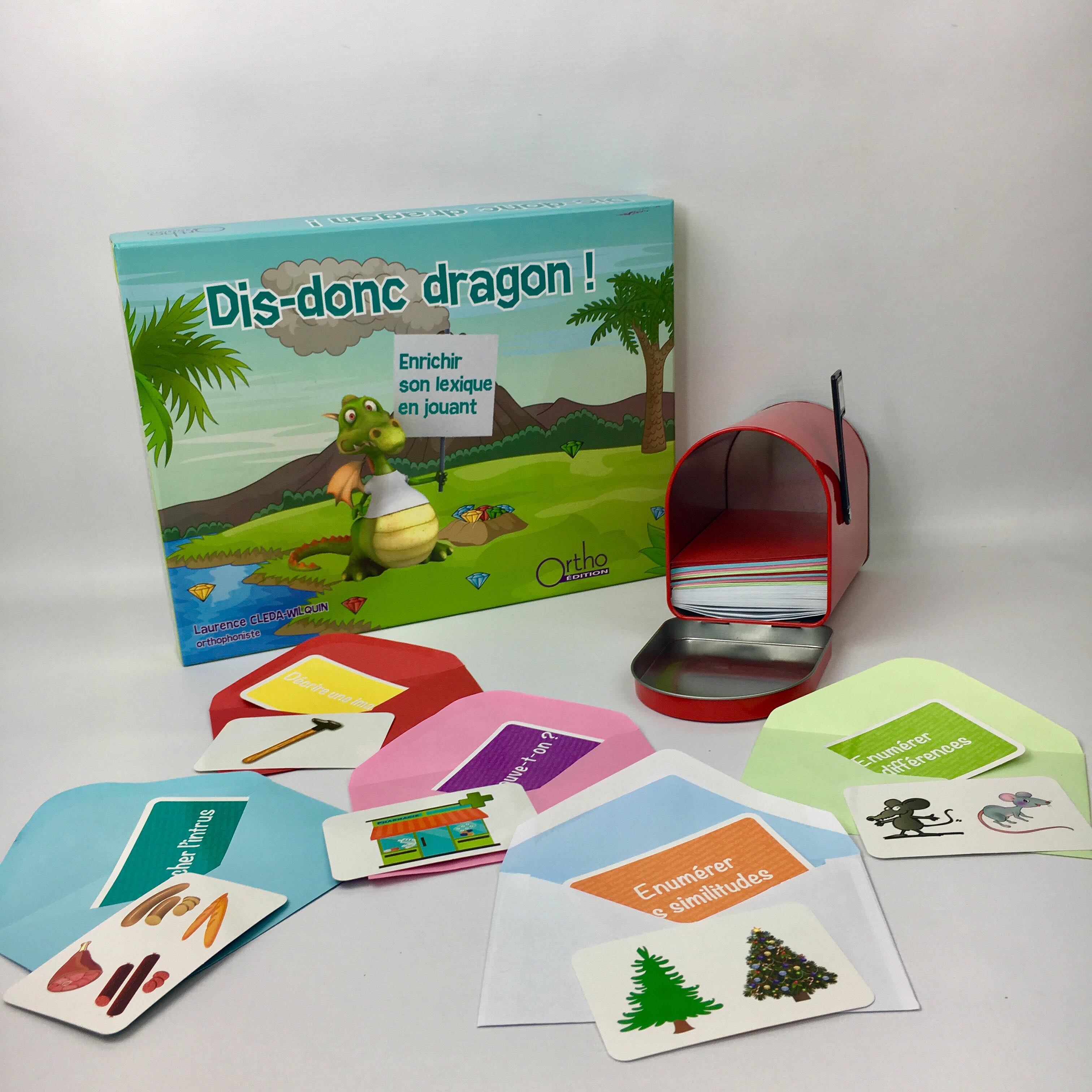 36599908_10216421177427802_6233913269413740544_n