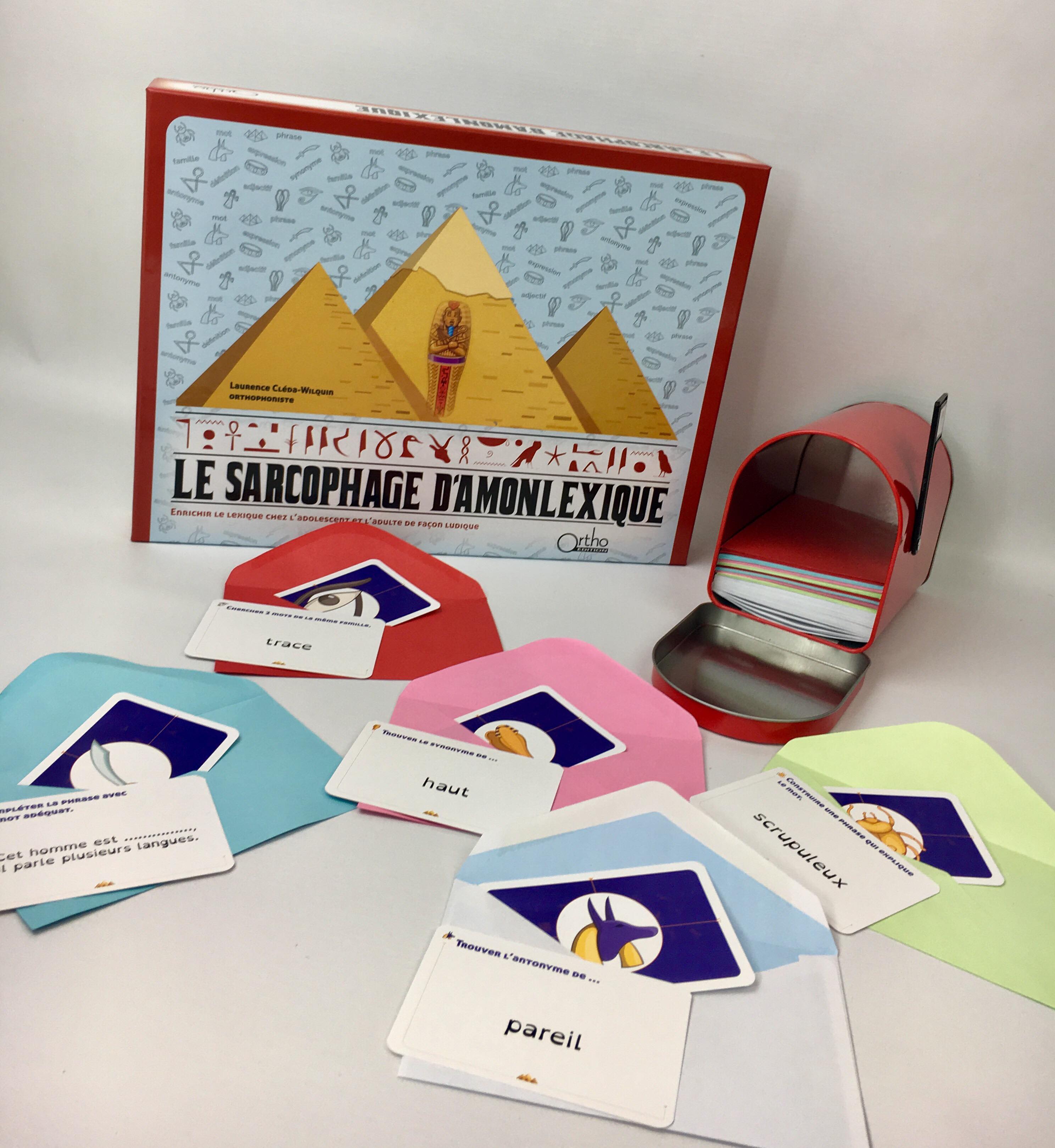 36611252_10216421175227747_596262587352481792_n