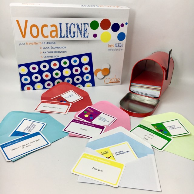 36636131_10216421192348175_5180186319430615040_n