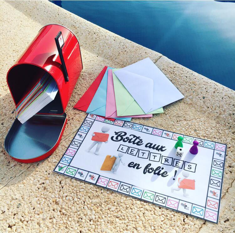 36670684_10216421242869438_4899517830203965440_n