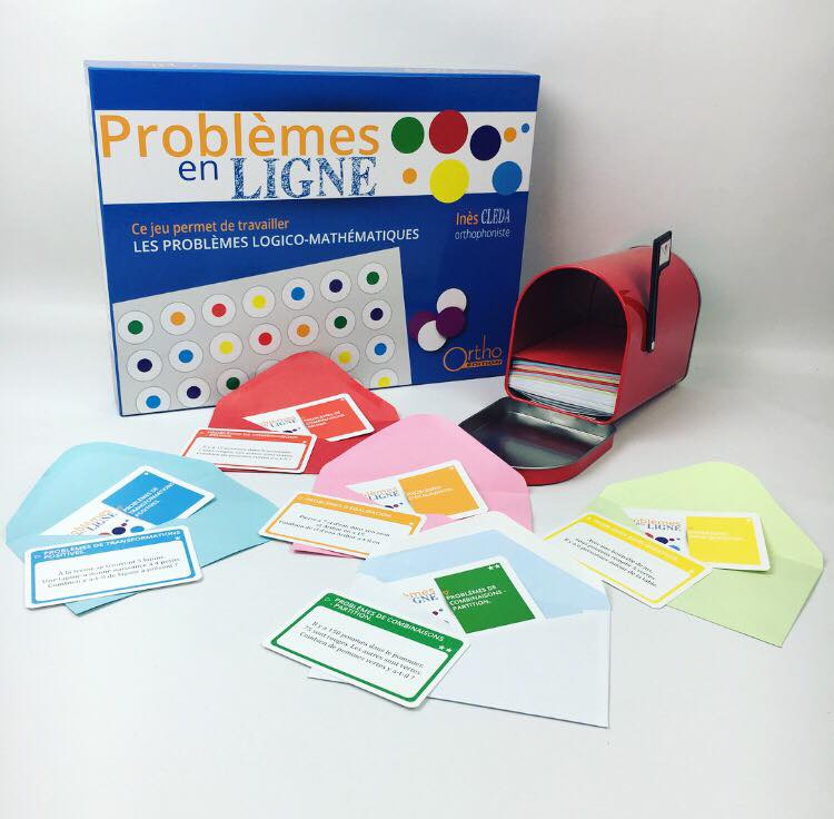 36818333_10216467254459699_2557934559874252800_n