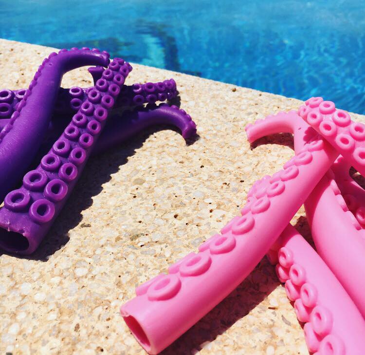 36866236_10216469504435947_1208728372620820480_n