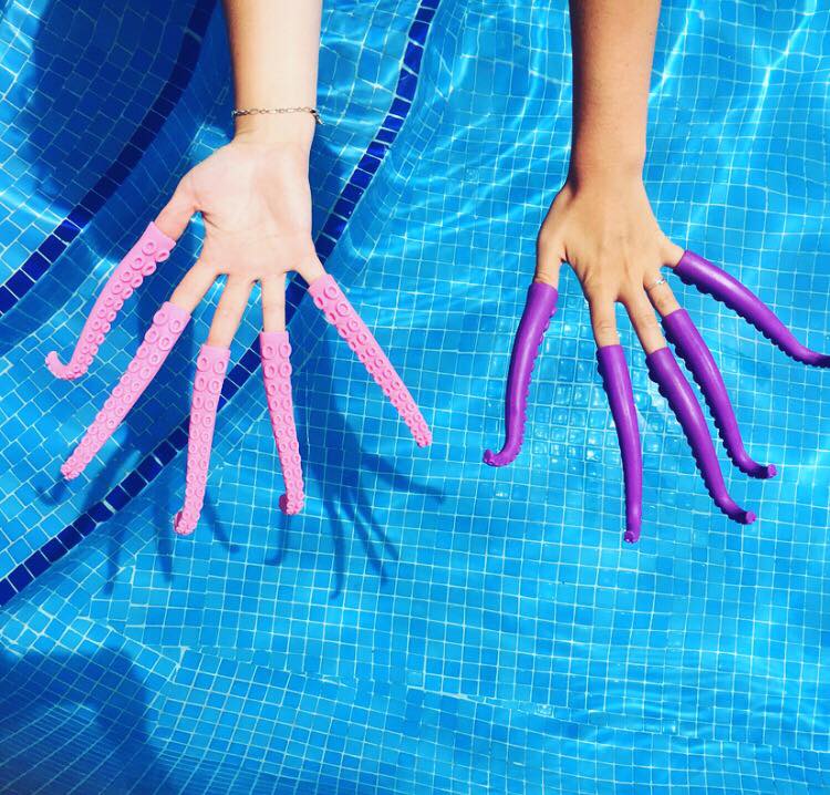 36895467_10216469504875958_4071450807004823552_n