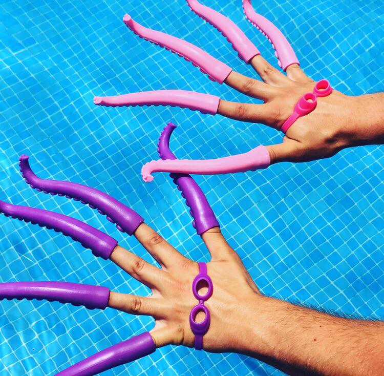 36916340_10216469606718504_3490762054535479296_n