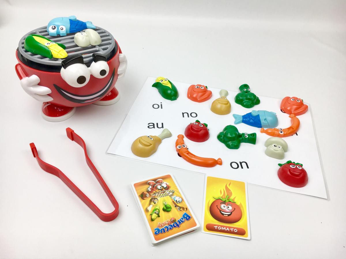 37623550_10216572176562686_477764358051463168_n