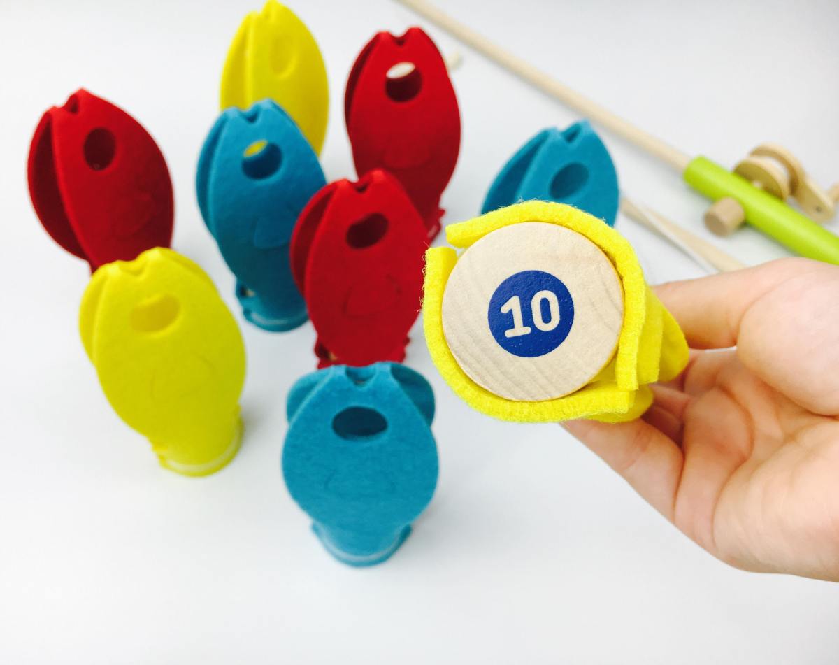 37631216_10216572185722915_9141955696193961984_n