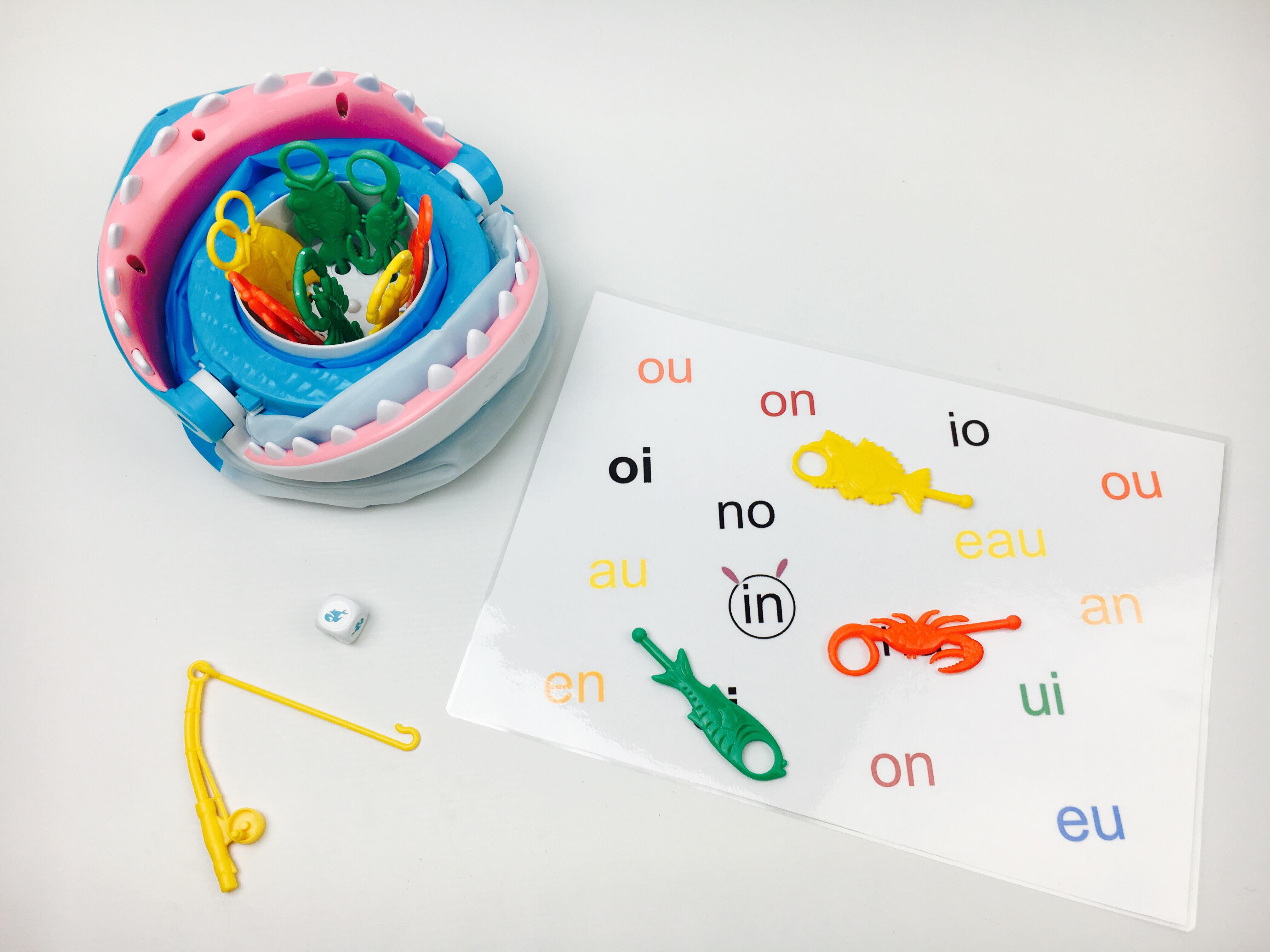 37647983_10216572177042698_443875945099558912_n