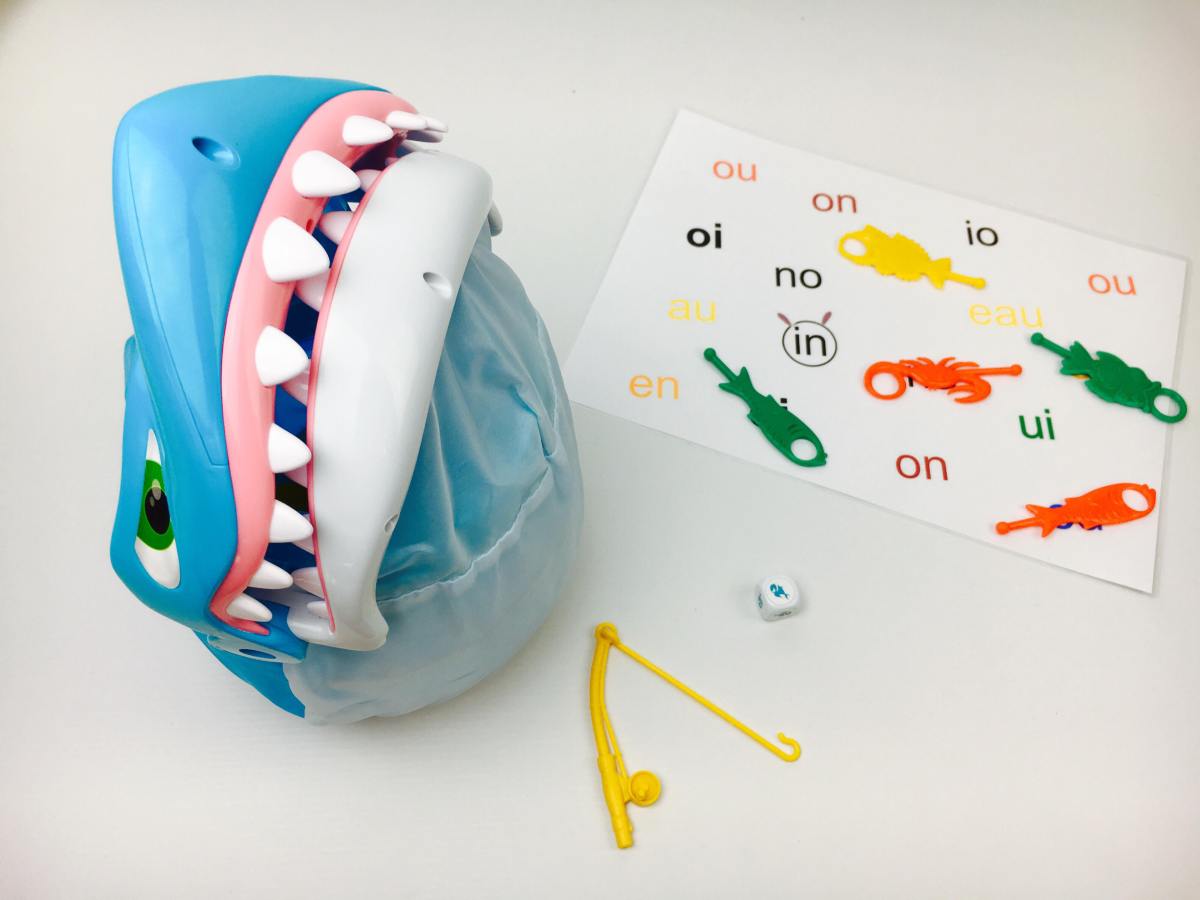 37666024_10216572178922745_6462711034879672320_n