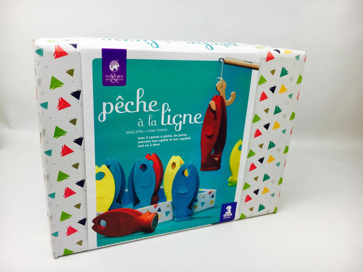 37678743_10216572181082799_4489402393930235904_n