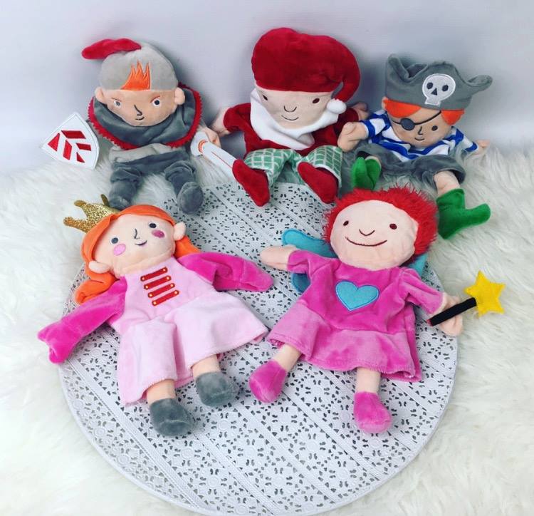 30724303_562433444127577_1413777210912800768_n