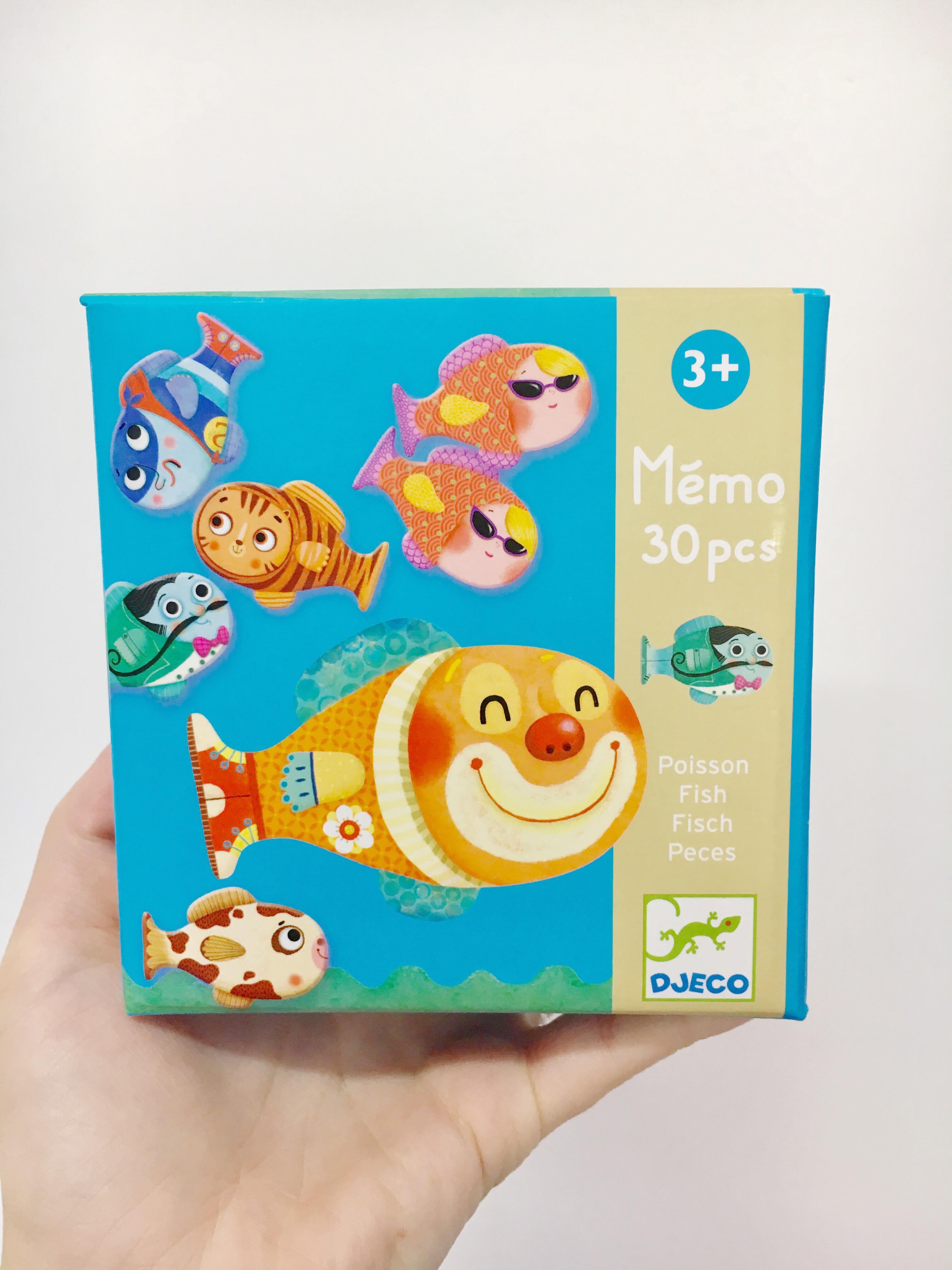 40465536_1924393981194811_1203609613417578496_n