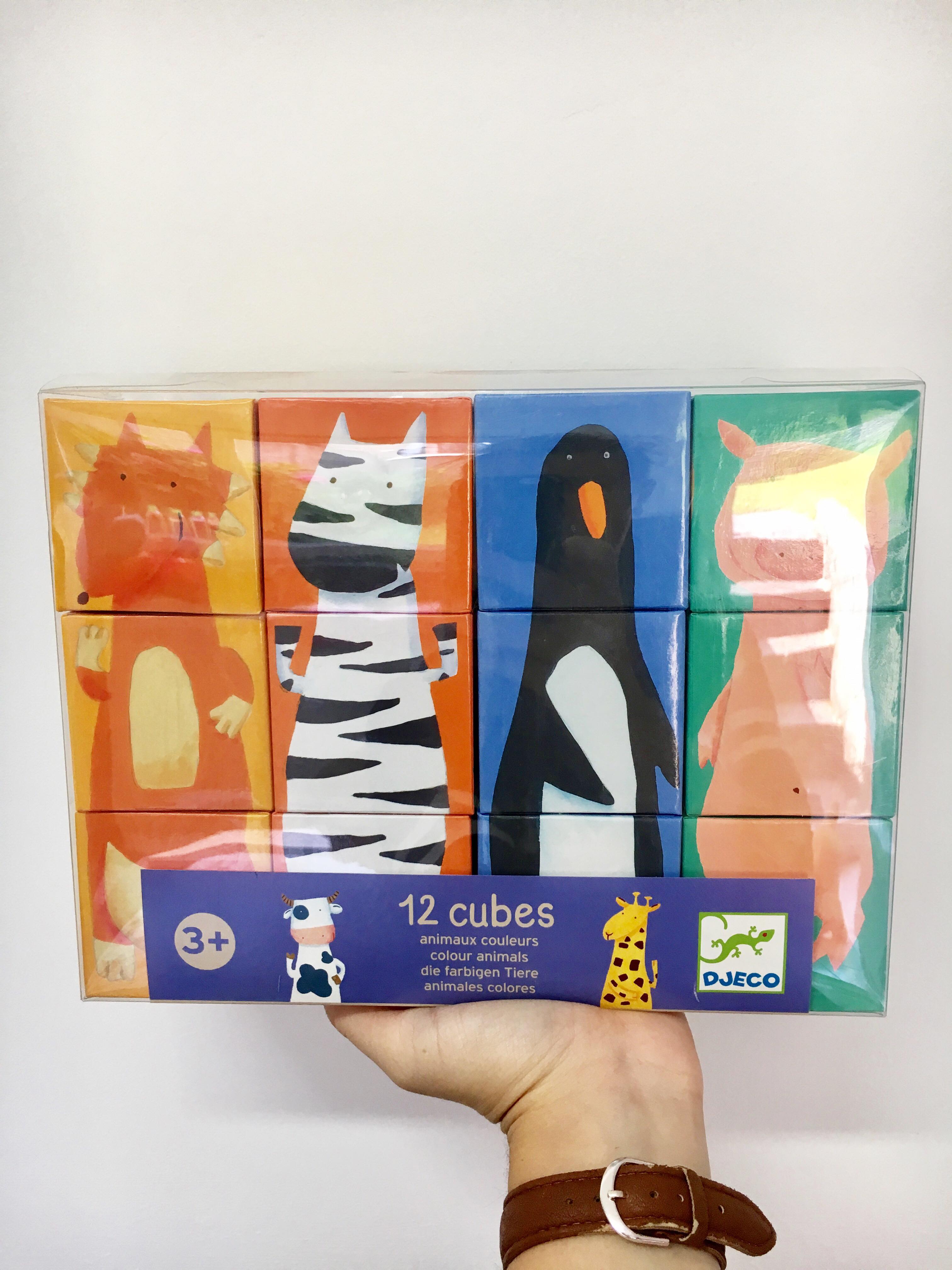 40466367_274240363191487_7257853732140875776_n