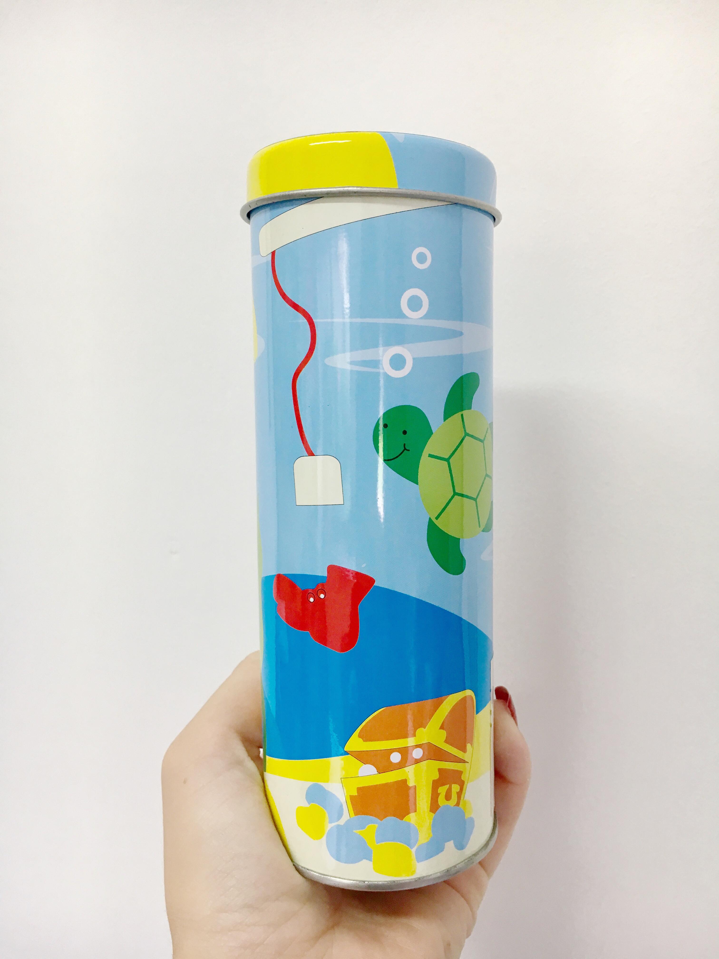 40467211_688582778189267_5733749926769197056_n