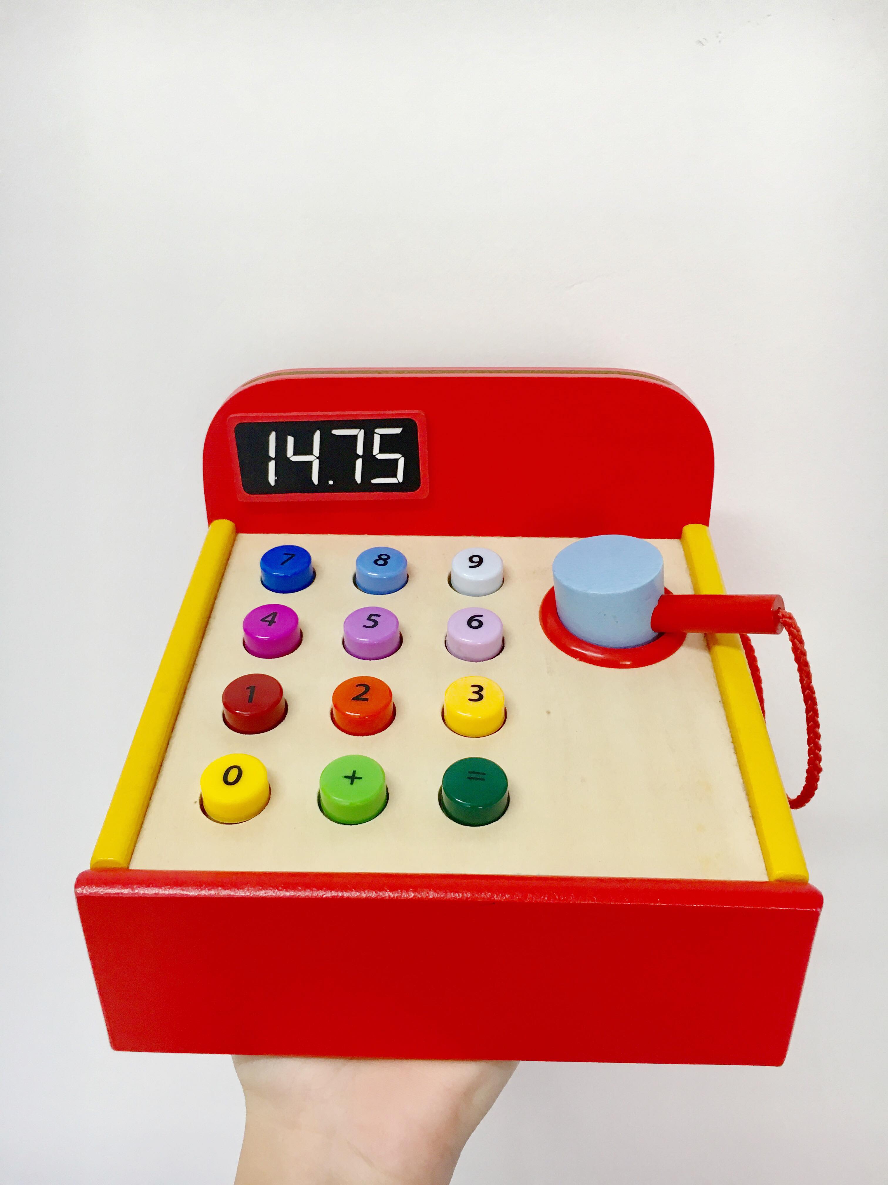 40573141_2241332832766329_2760686118943850496_n