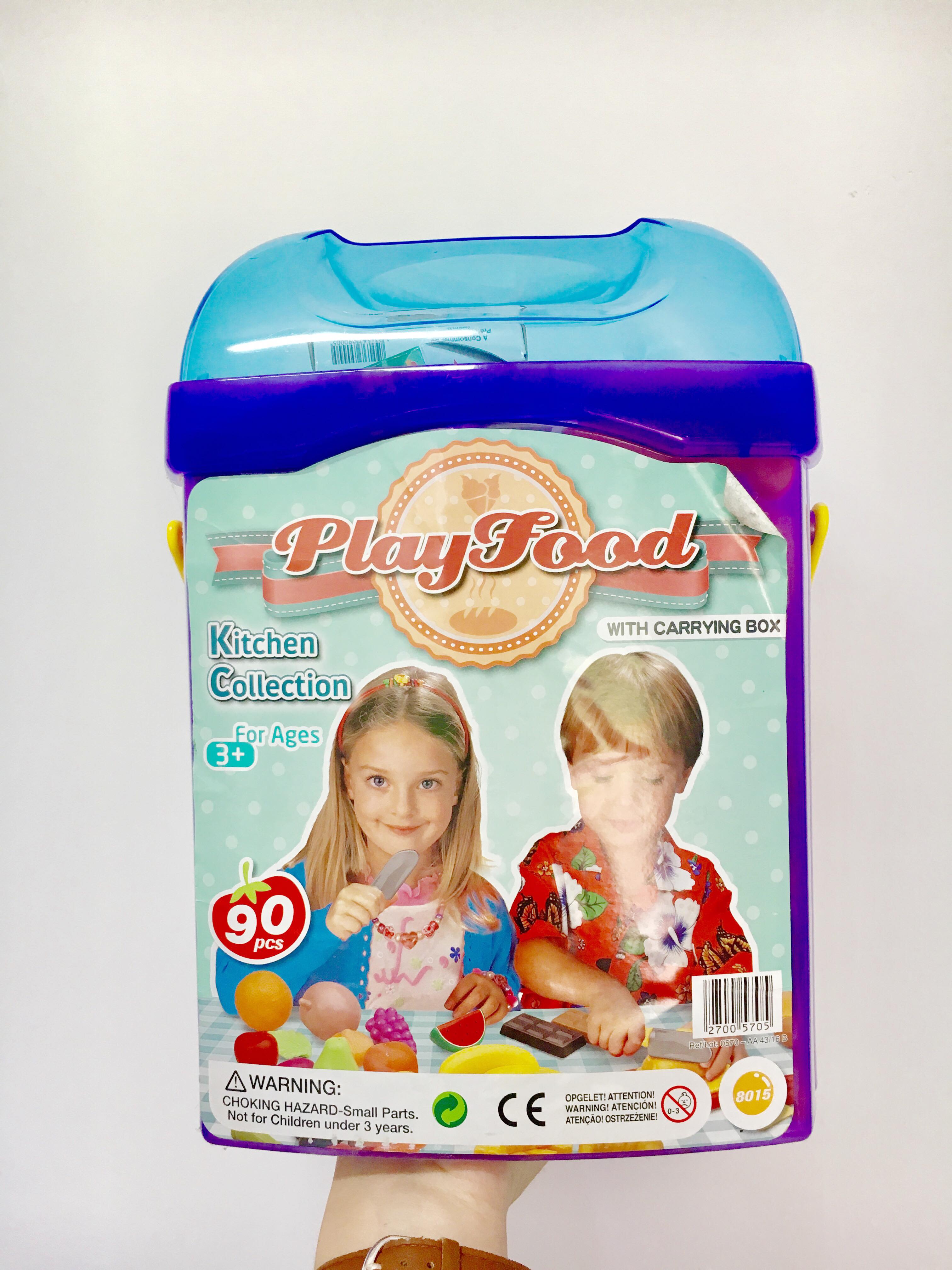 40575767_848726898849813_4669274666509008896_n