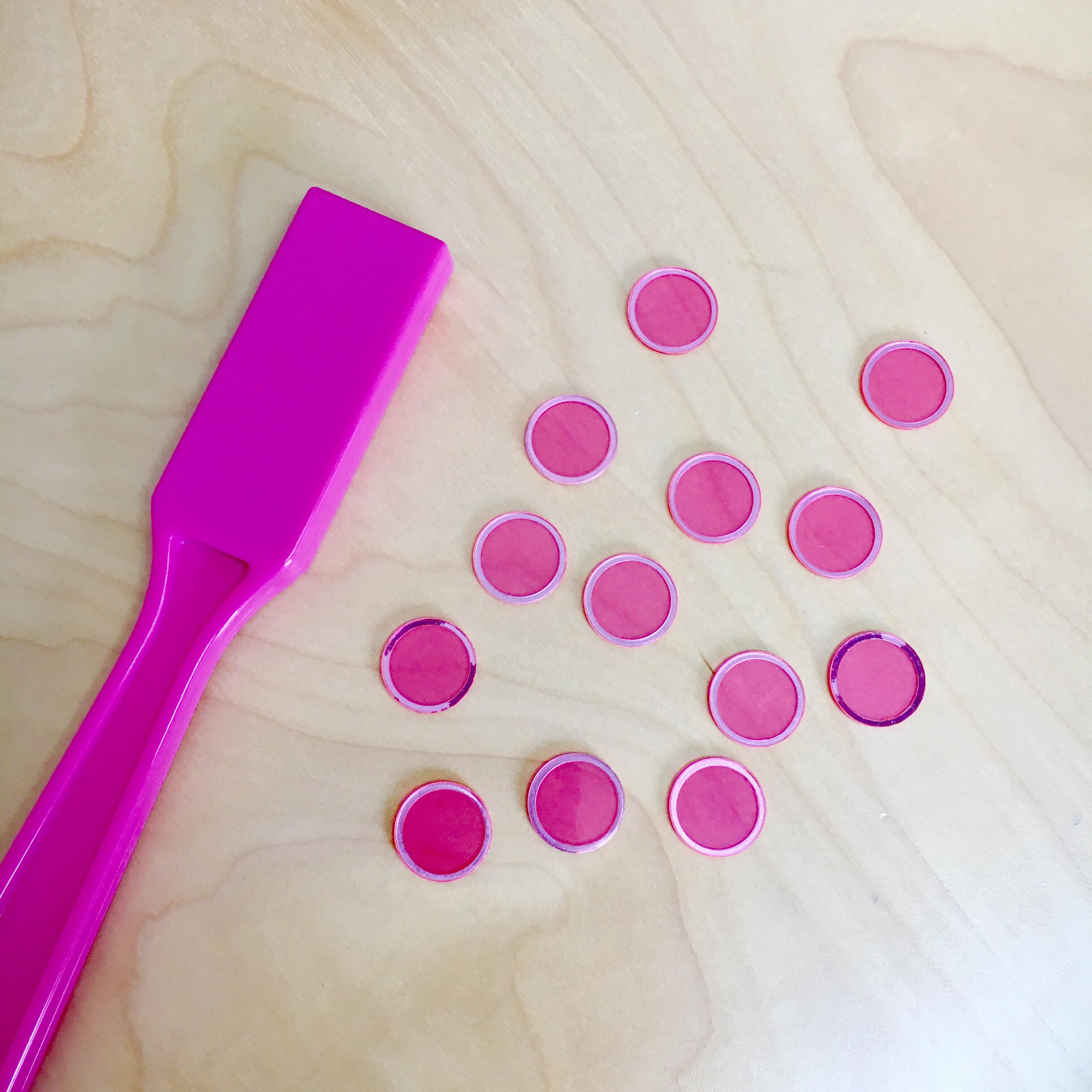 42059349_297144764434709_6722984485354209280_n