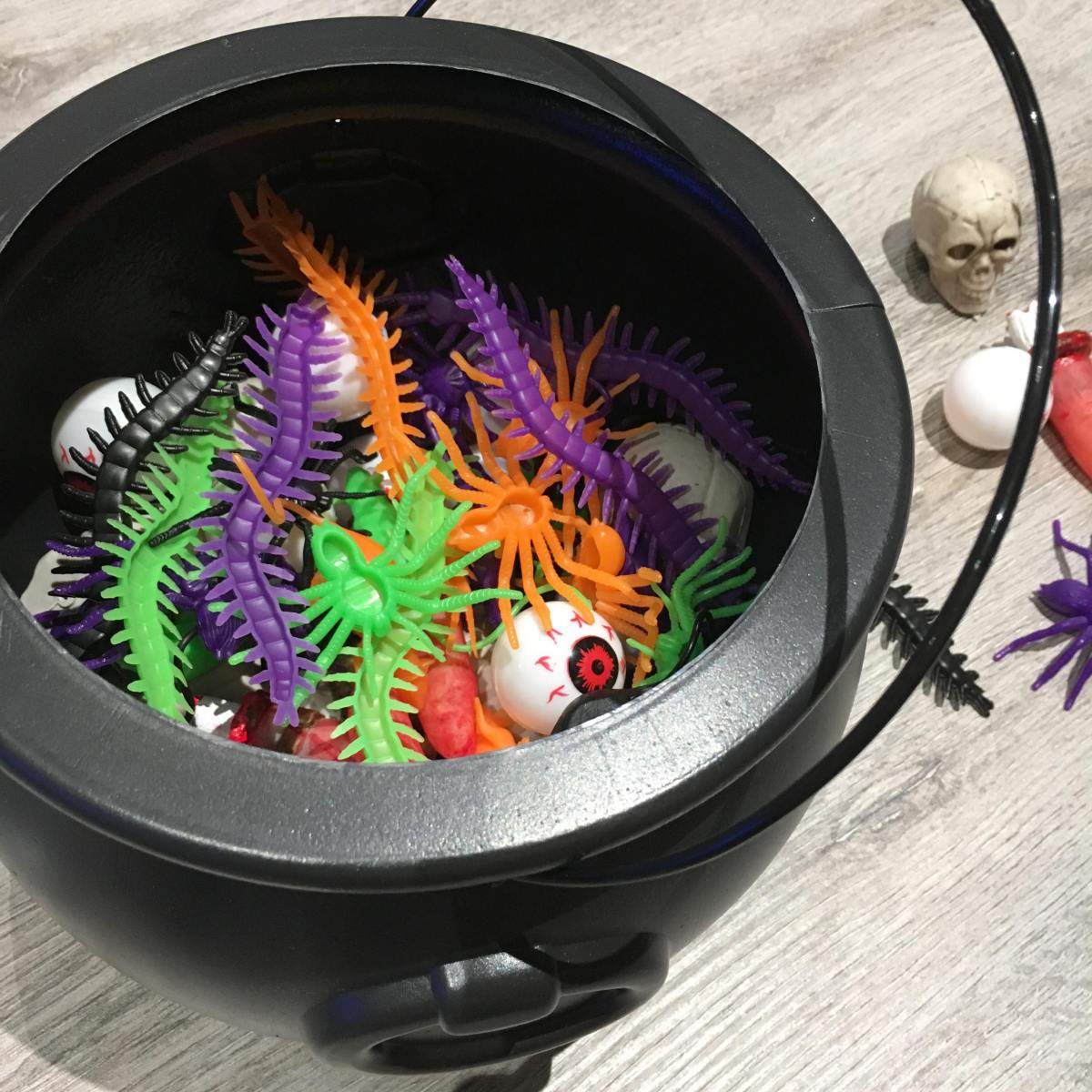 44132175_288248572013075_2972714961991630848_n