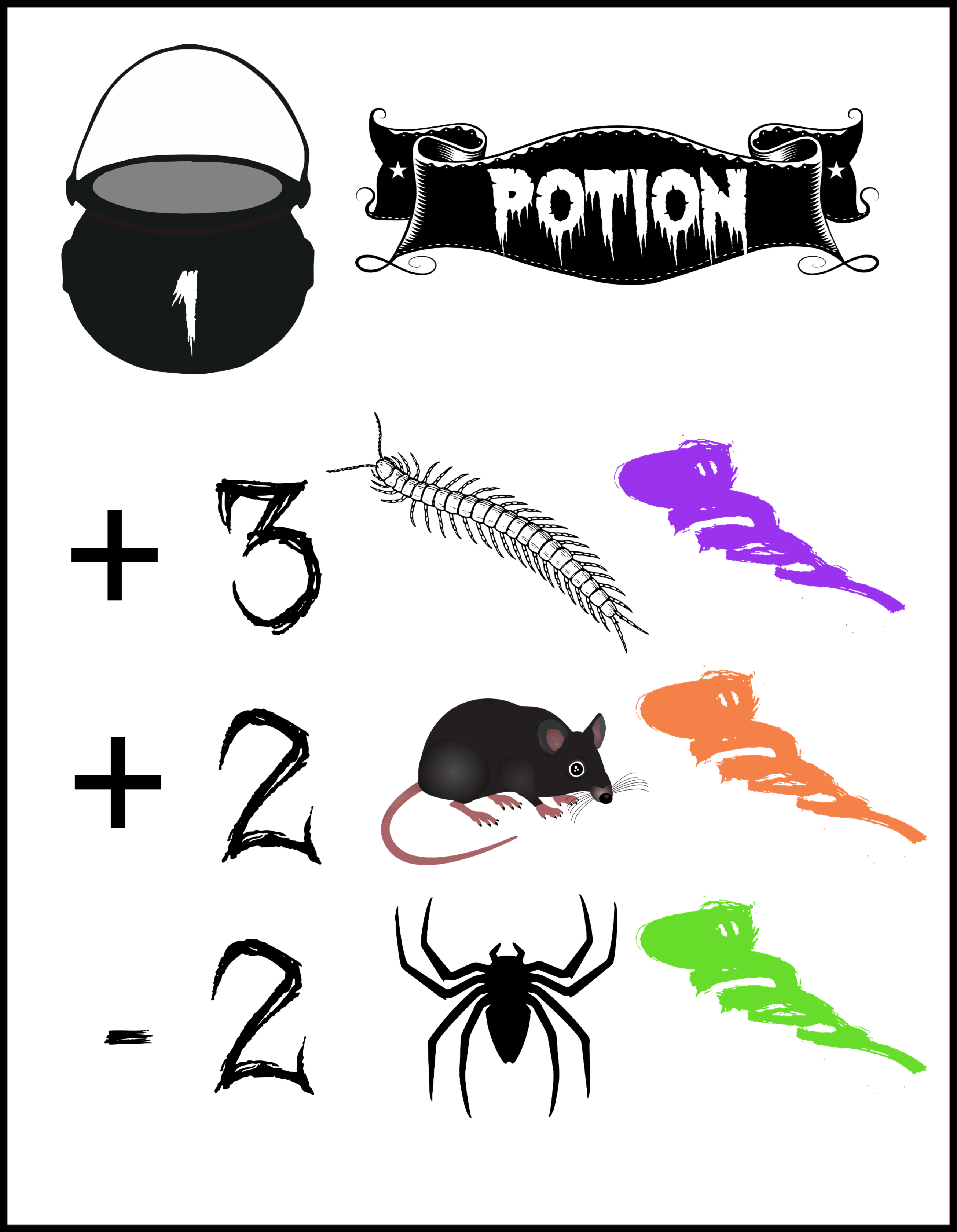 POTION 1 + -.png
