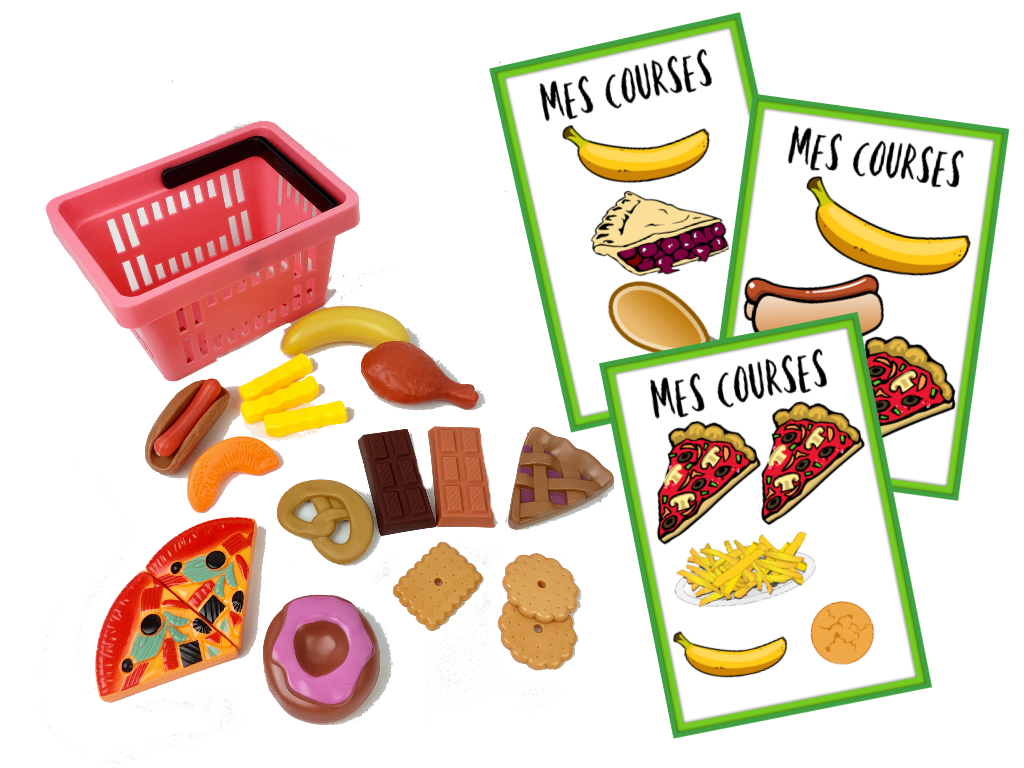 Untitled-12 copie.png