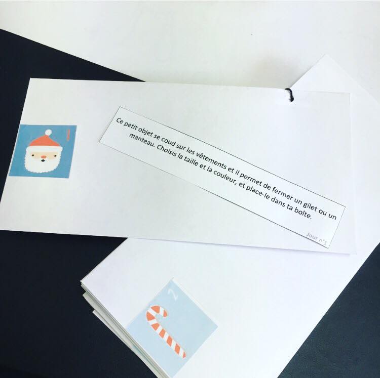 46795884_566041350490284_2196659662034567168_n