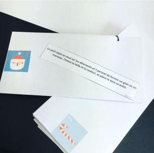 46795884_566041350490284_2196659662034567168_n