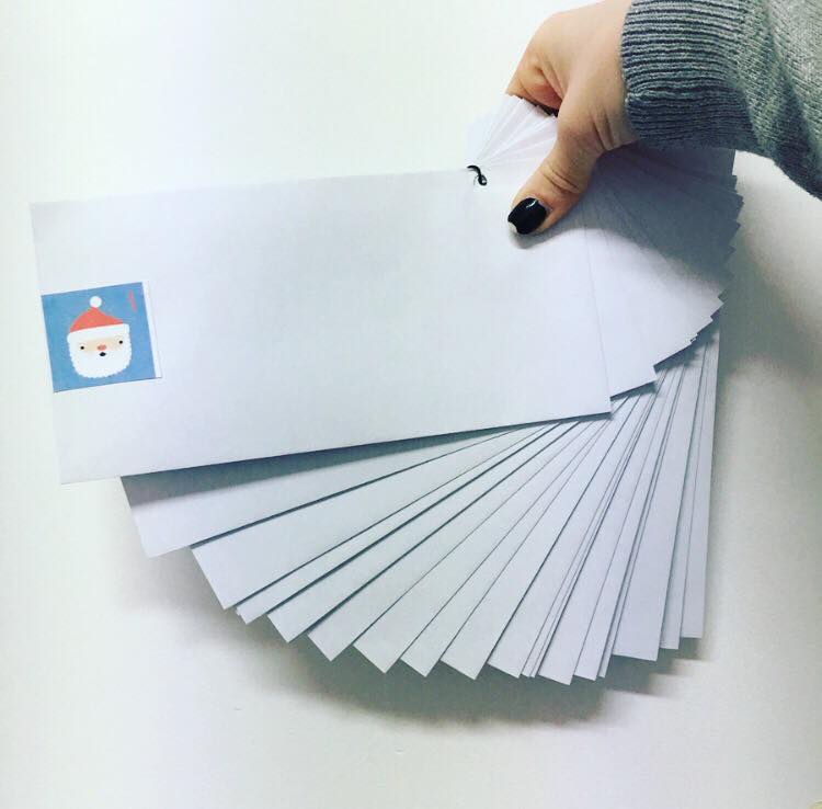 46983609_2481867422046986_808712693677555712_n