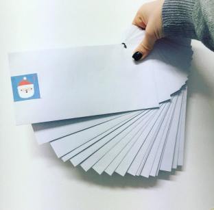 46983609_2481867422046986_808712693677555712_n