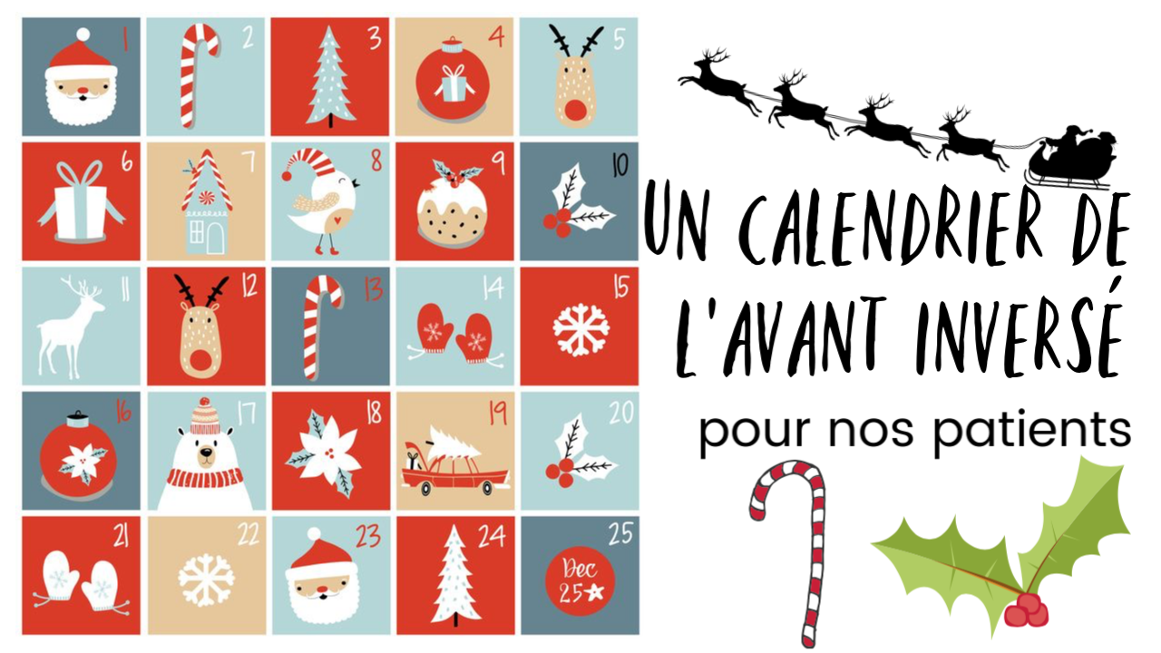 Blank 1280 x 720-3.png