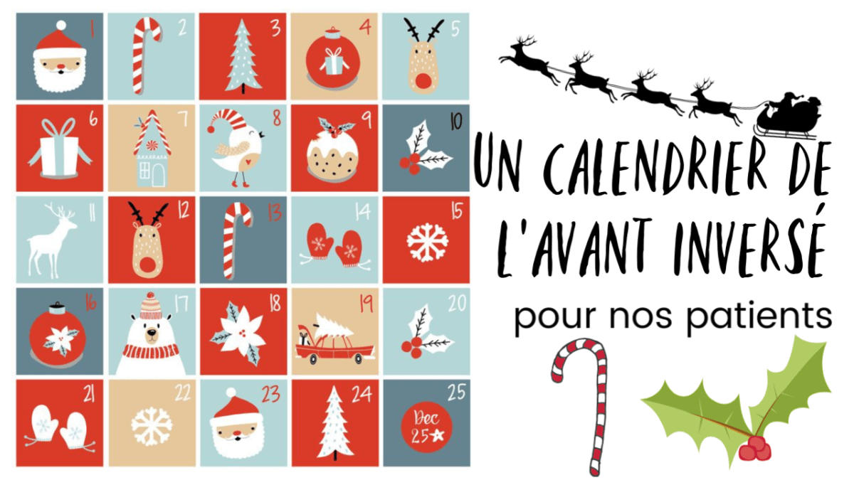 Blank 1280 x 720-3.png