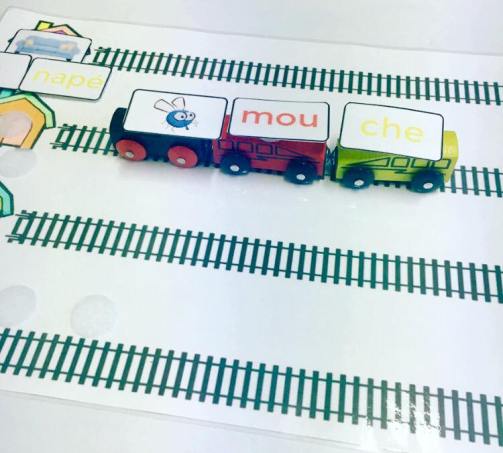 49465151_309805696307148_403352735388270592_n