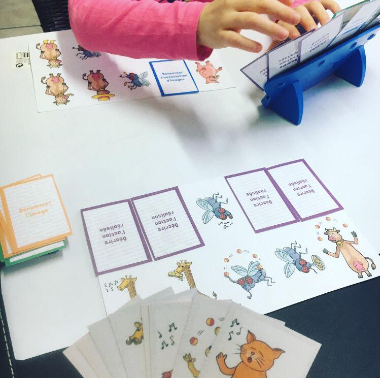 49750964_290994121561780_1026485054756356096_n