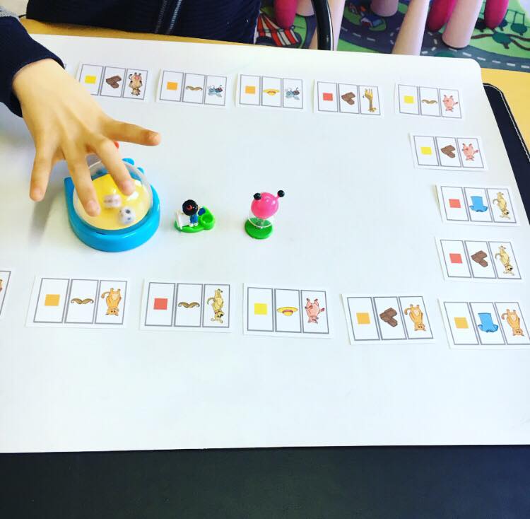 54520140_394899857955641_5582573086609244160_n