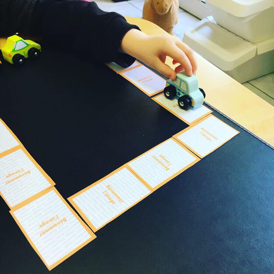 55639965_328454181138775_3117326407768735744_n