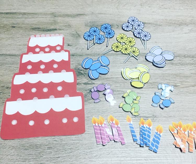 50464561_2135039106809255_9031780636771221504_n