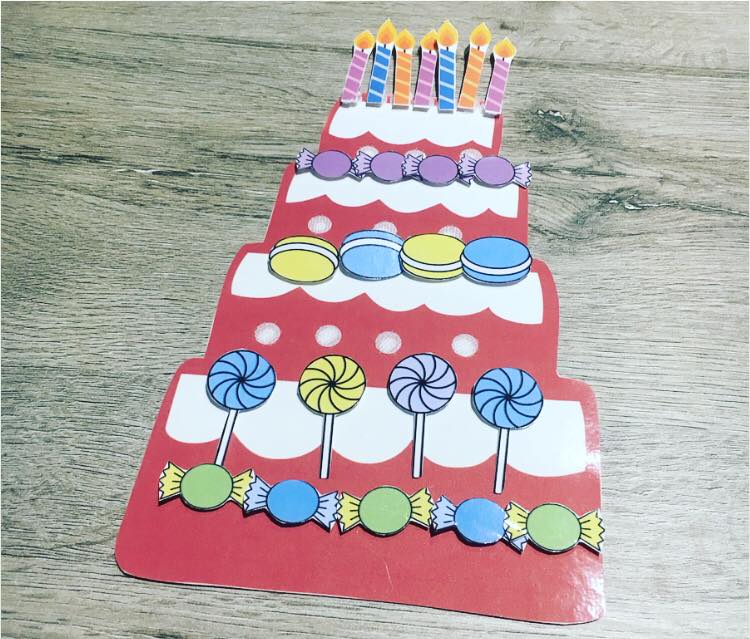 51078271_1111383302368701_2812222857457696768_n